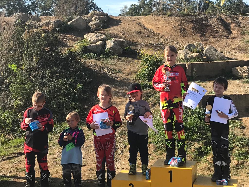 Bild E-Kids Cup Biberach.jpg